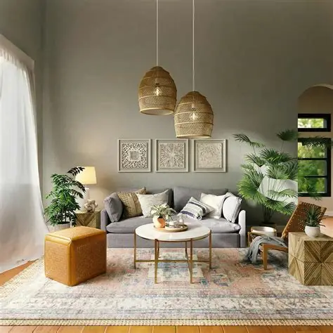 bbd ambrosia villa lucknow